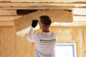  Meron Park, CA Insulation Removal & Installation Pros